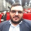 Profile picture of ‌حامد بهزادی‌