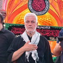 Profile picture of ‌ابو مریم‌