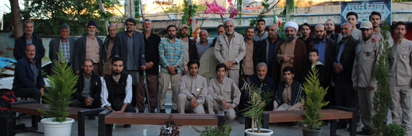 ‌امیرحسین مقدم‌'s header picture