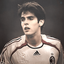 Profile picture of ‌𝐌𝐚𝐭𝐚𝐝𝐨𝐫‌
