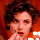 Profile picture of ‌Audrey Horne‌