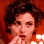 Profile picture of ‌Audrey Horne‌