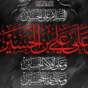 Profile picture of ‌محمد‌