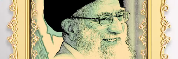 ‌سیدمحمد حسینی‌'s header picture