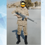 Profile picture of ‌🇮🇷pasdar velayat‌