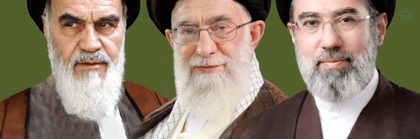 ‌مجتبی محمدی‌'s header picture