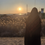 Profile picture of ‌فاطمه مقدسیان‌