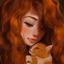 Profile picture of ‌نآهور‌