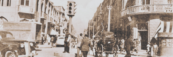 ‌محسن کاویانی‌'s header picture