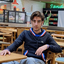 Profile picture of ‌امیرحسین رحمتی‌