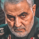 Profile picture of ‌Seyedvahid Mirmohammadi‌