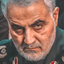 Profile picture of ‌Seyedvahid Mirmohammadi‌
