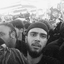 Profile picture of ‌_بيسـٺُ‌یِـڪ_‌