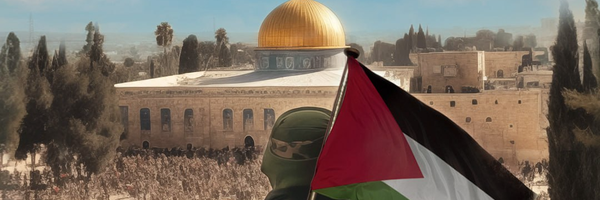 ‌مازن عبد الخالق براش‌'s header picture