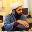Profile picture of ‌امید علی صوفی‌