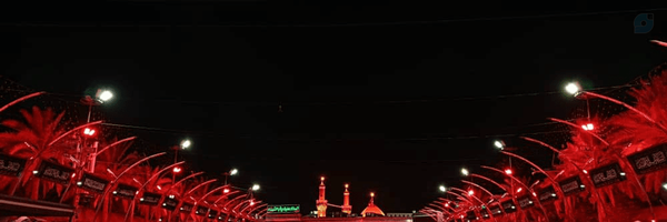 ‌هستی🎒‌'s header picture