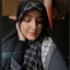 Profile picture of ‌سُمیّه‌بخشی‌