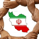 Profile picture of ‌سجاد آقایی قمصری‌