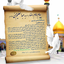Profile picture of ‌نجفی کانی‌