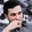Profile picture of ‌حمید بیگی‌