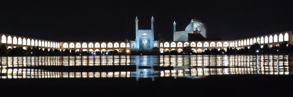 ‌Mojtaba Moradi‌'s header picture