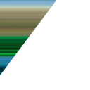 Profile picture of ‌user1748160327840949808 Gh‌