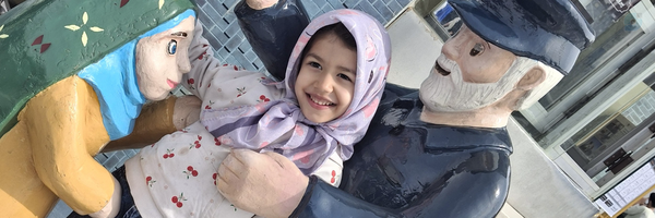 ‌حامد راشکی‌'s header picture