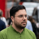 Profile picture of ‌حسین محمدی‌