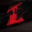 Profile picture of ‌منوچهر تسلیمی‌