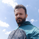 Profile picture of ‌rahim rezazahe‌