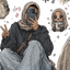 Profile picture of ‌"REBEKA"‌