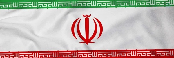 ‌صادق حمزه نژاد‌'s header picture