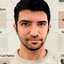 Profile picture of ‌Pooria Hallaj | پوریا حلاج‌