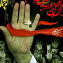 Profile picture of ‌خانم کاظمی‌