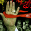 Profile picture of ‌خانم کاظمی‌