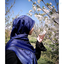 Profile picture of ‌panah‌