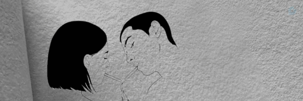 ‌Atef Mr‌'s header picture