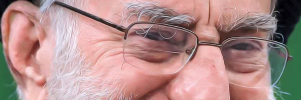 ‌حزب الله‌'s header picture