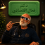 Profile picture of ‌دکترفعال‌اقتصادی (بی کار بی‌عار سابق)‌