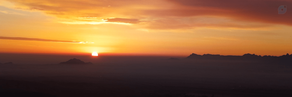 ‌نادر چراغی‌'s header picture