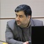 Profile picture of ‌علی فردوسی‌