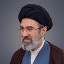 Profile picture of ‌سید مجتبیٰ خامنه‌ای 🇮🇷‌