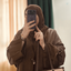 Profile picture of ‌Zahra sadat🎒💪🏻‌