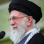Profile picture of ‌حسین ممیوند‌