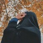 Profile picture of ‌عطر یاس‌