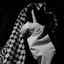 Profile picture of ‌𝒚𝒆𝒌𝒕𝒂|یکـتـا‌