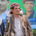 Profile picture of ‌ابوزيد الاقطل‌