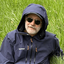 Profile picture of ‌Habib Rezvan‌