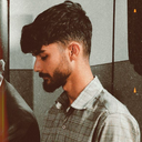 Profile picture of ‌محمد جعفری‌
