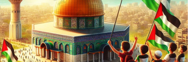 ‌مجاهد‌'s header picture